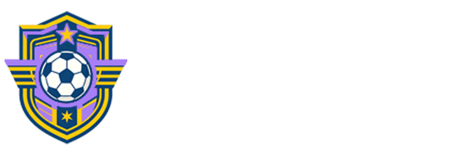 足球直播